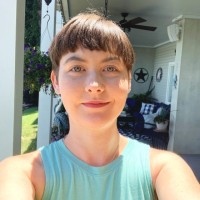 Hailey Poplin