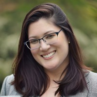 Theresa Wehrman
