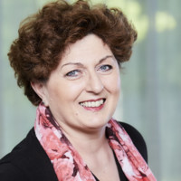Petra Geier