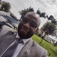 Jaini Jorge Pascoal Eufrazio