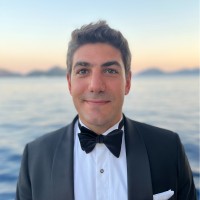 Sinan Sevim
