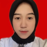 Dara Eka Prasasti