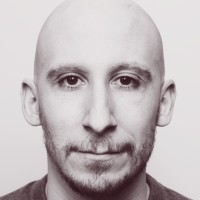 Jonathan Laban-Bounayre