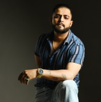 Viraj Joshi