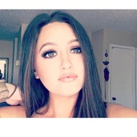 Ciara Preston
