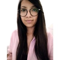 Magaly Fuentes