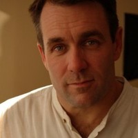 Randy Helliwell