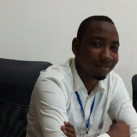 Mohamadou Awalou Boubakary