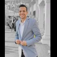 mohamed Aboalyzed