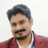 Adv. Manish Pareek