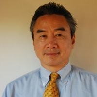 Stuart Lee