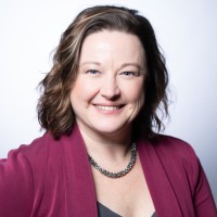 Lori Buchanan