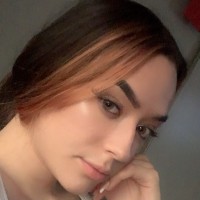 Shyanne Marie