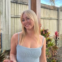 Gabby Scanlan