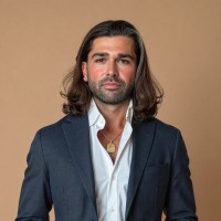 Zach Serrano