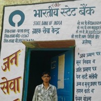 Madhusudan Singh