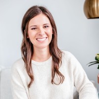 Morgan Basile, PT, DPT