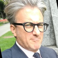 Roberto Sciarra