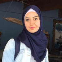 Bodour Al Haj Hasan