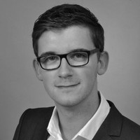 Marius Dorn