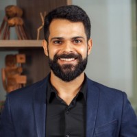 Tarcísio Lopes