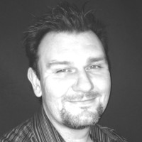 Christopher Hemsley
