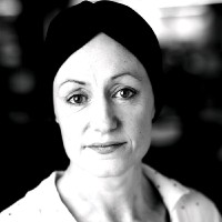 Aideen Murray