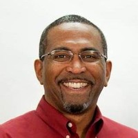 Craig Poole