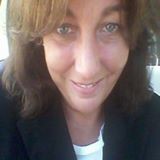 Robyn Hurley