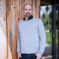 Stefan Schindele