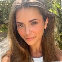 Alicia Klingenberg