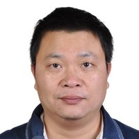ying tian