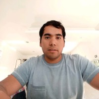 Brian Herrera