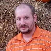 Grant Varner