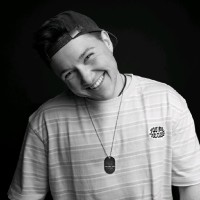 Manuel Rojo Fernandez