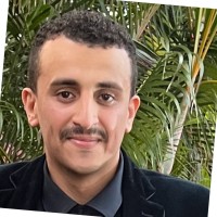 Hussain Tobaiqi