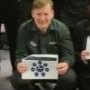 Michael Nuttall