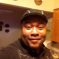 Ricky Allen
