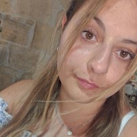 Maria Nika