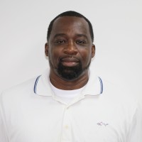 Desi D. Wade