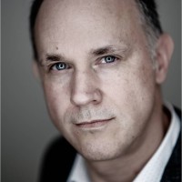 Graham Little