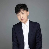 Ran Zhang