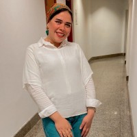 Asmaa Amer