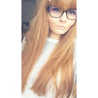 Charlotte Brown