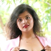 Nancy Suman