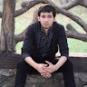 Farhan ali baig