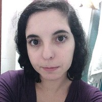 Ana Martins