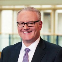 Stephen M. Liberatore, CFA