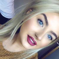 Bethany Horbury
