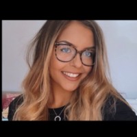 Ellie Harper